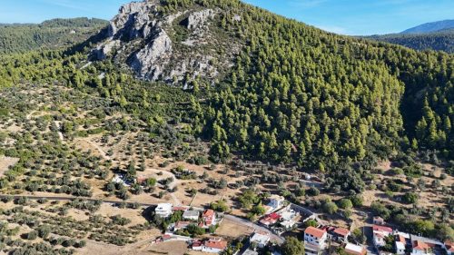 DJI_20250925082936_0057_D