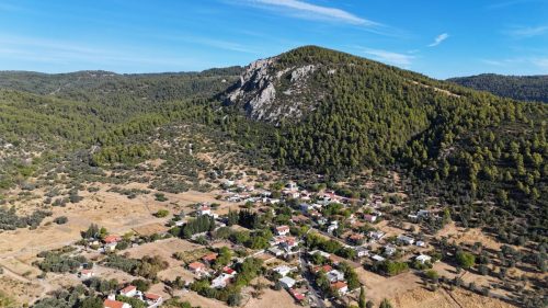 DJI_20250925083033_0059_D
