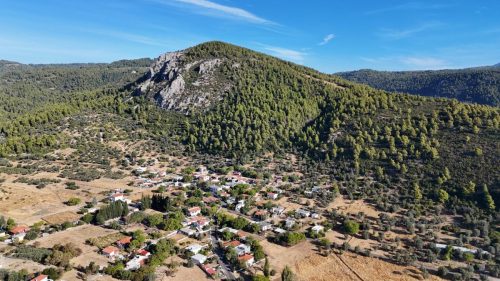 DJI_20250925083036_0060_D