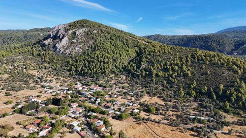 DJI_20250925083039_0061_D
