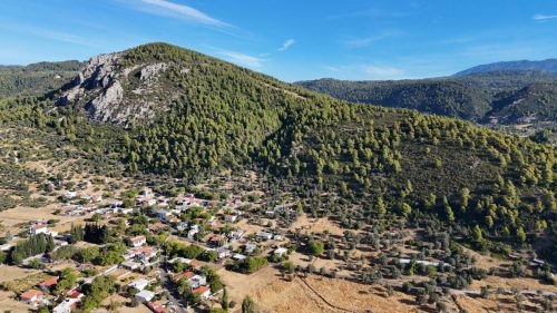DJI_20250925083041_0062_D