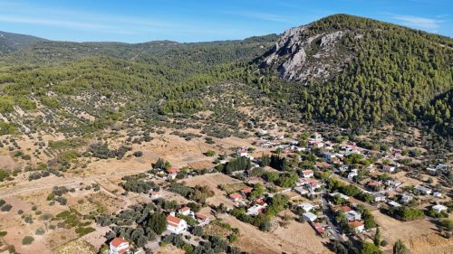 DJI_20250925083047_0064_D