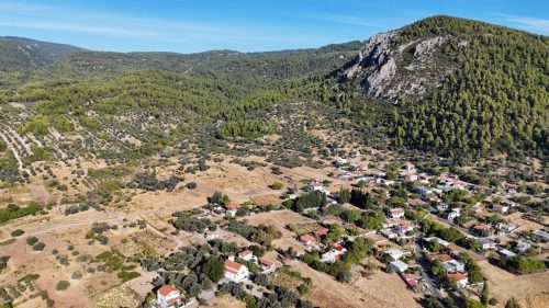 DJI_20250925083048_0065_D