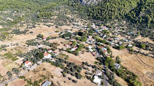 DJI_20250925083052_0066_D