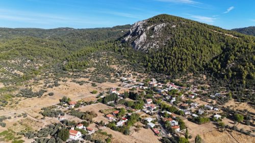 DJI_20250925083056_0067_D