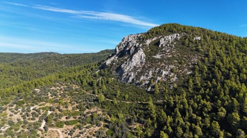 DJI_20250925083220_0069_D