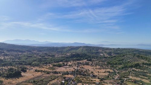 DJI_20250925083236_0074_D