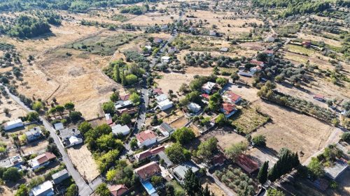 DJI_20250925083246_0075_D