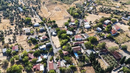 DJI_20250925083250_0076_D