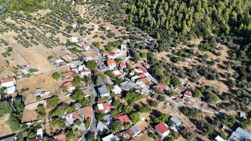 DJI_20250925083631_0085_D