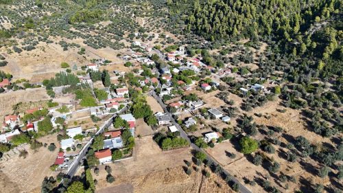 DJI_20250925083651_0086_D