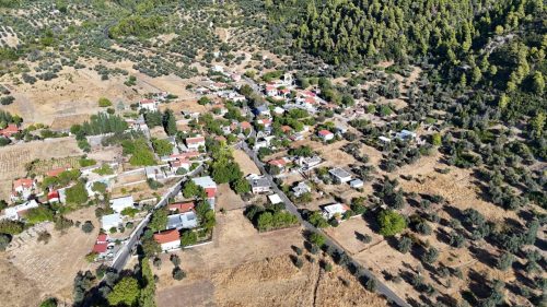 DJI_20250925083658_0087_D