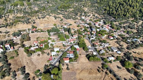 DJI_20250925083700_0088_D