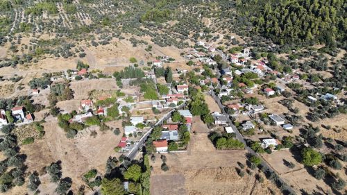 DJI_20250925083703_0089_D