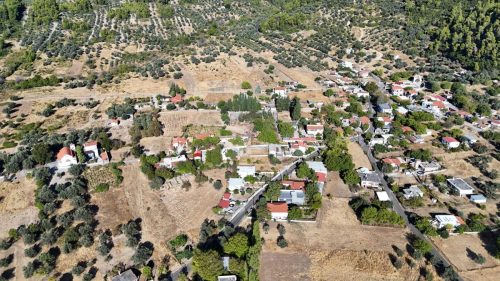 DJI_20250925083705_0090_D