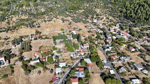 DJI_20250925083716_0092_D