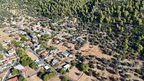 DJI_20250925083718_0093_D