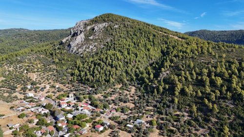 DJI_20250925083722_0094_D