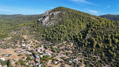DJI_20250925083724_0095_D