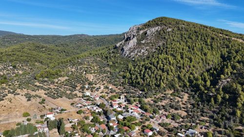 DJI_20250925083731_0097_D