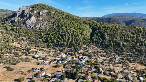 DJI_20250925083825_0099_D