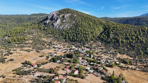 DJI_20250925083851_0101_D