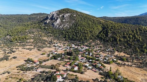 DJI_20250925083904_0103_D