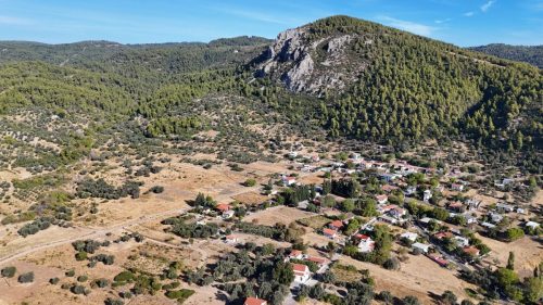 DJI_20250925083912_0105_D