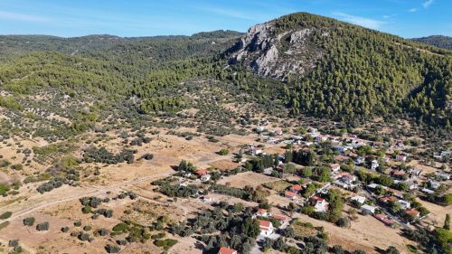 DJI_20250925083913_0106_D