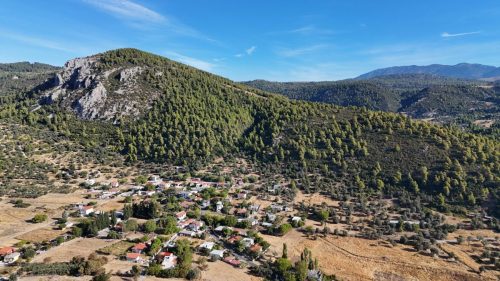 DJI_20250925083921_0107_D