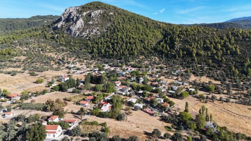DJI_20250925083956_0109_D