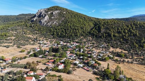 DJI_20250925083958_0110_D