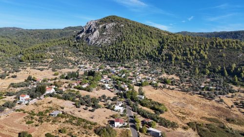 DJI_20250925084028_0112_D