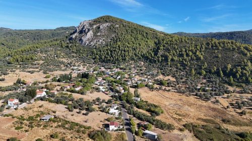DJI_20250925084032_0114_D