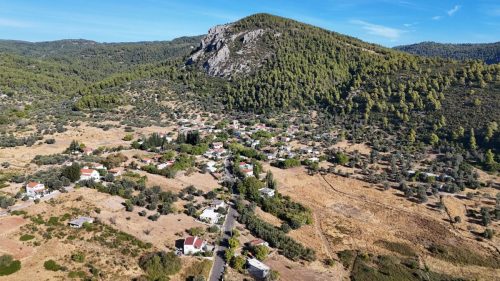 DJI_20250925084046_0116_D