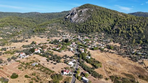 DJI_20250925084049_0117_D