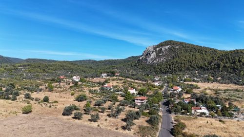 DJI_20250925090333_0122_D