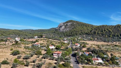 DJI_20250925090342_0123_D