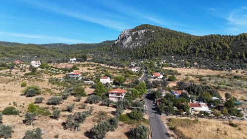 DJI_20250925090346_0124_D
