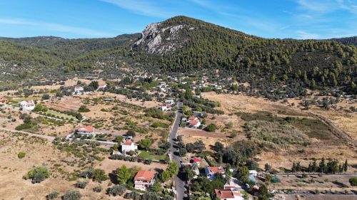 DJI_20250925090415_0125_D