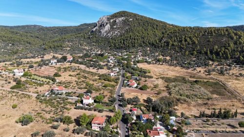 DJI_20250925090418_0126_D