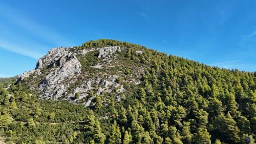 DJI_20250925090555_0129_D