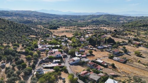 DJI_20250925090622_0132_D