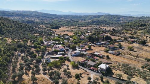 DJI_20250925090628_0133_D