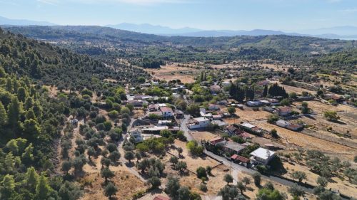 DJI_20250925090633_0134_D