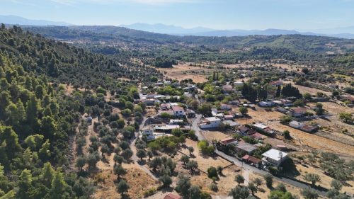DJI_20250925090635_0135_D