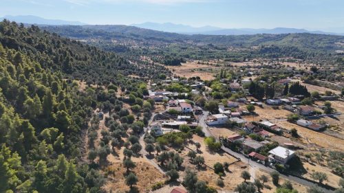 DJI_20250925090636_0136_D