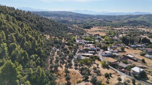 DJI_20250925090638_0137_D