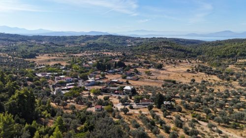 DJI_20250925090713_0143_D