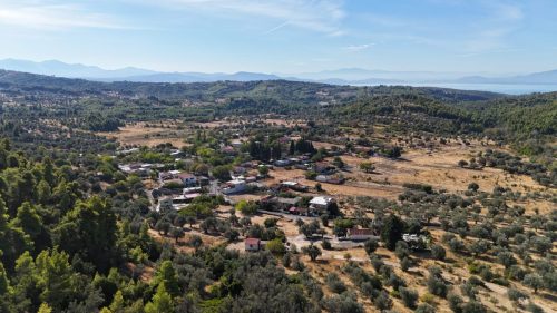 DJI_20250925090716_0144_D